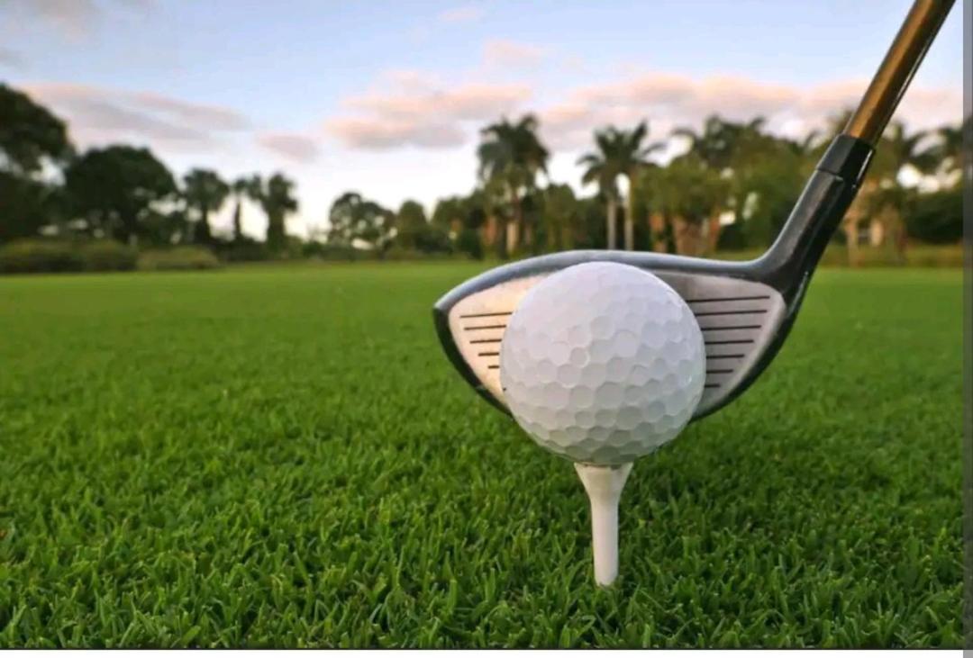 Marrakech Golf City Prestigia Marrakesh Esterno foto